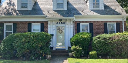 14 New York Avenue, Rockville Centre