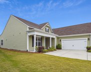 541 Four Seasons Boulevard, Summerville image