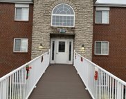 448 Marian Lane, Florence image