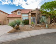 23980 N 73rd Place, Scottsdale image