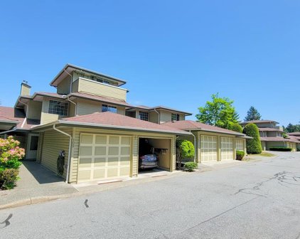1386 Lincoln Drive Unit 104, Port Coquitlam
