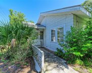707 35th Street W, Bradenton image