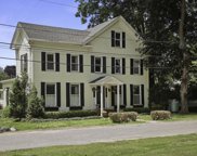 3 Merrill St, West Newbury image