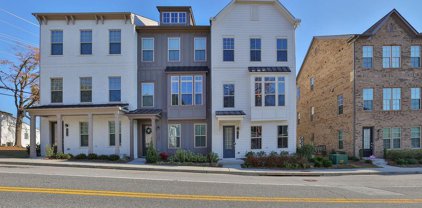 2610 Morehead Street, Norcross