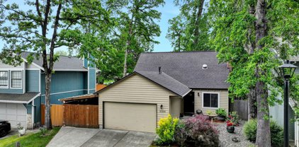 21140 SW JAY ST, Beaverton