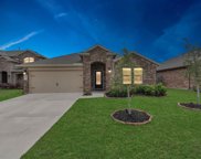 18215 Grayson Bluff Way, Richmond image