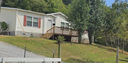 2989 Monte Murrey Rd, Lewisburg