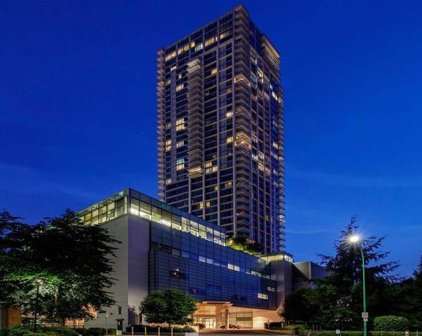 4508 Hazel Street Unit 3209, Burnaby