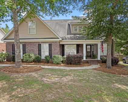 404 Craftsman, Dothan