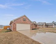124 Rose Row, Winona image