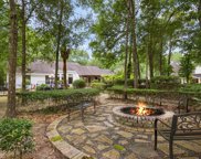 26722 Winding River Trail, Huffman image
