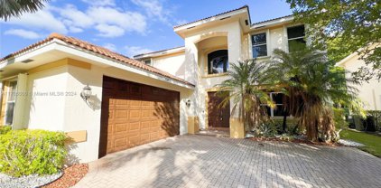 1983 Harbor View Cir, Weston