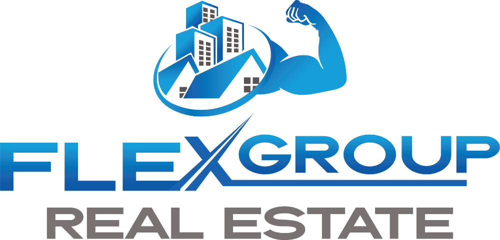 Flex Group Real Estate