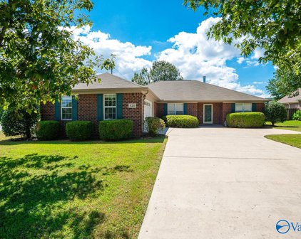 520 Wade Road Se, Owens Cross Roads
