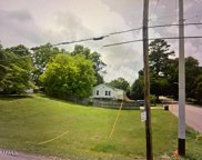 210 Kingwood Rd, Knoxville image