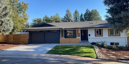 6902 E Vassar Avenue, Denver