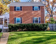 129 S Buchanan St, Arlington image