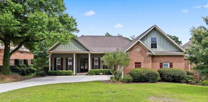 8137 Pine Run, Daphne