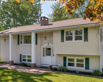 6 O'shea Lane, Laconia