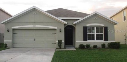 30899 Summer Sun Loop, Wesley Chapel
