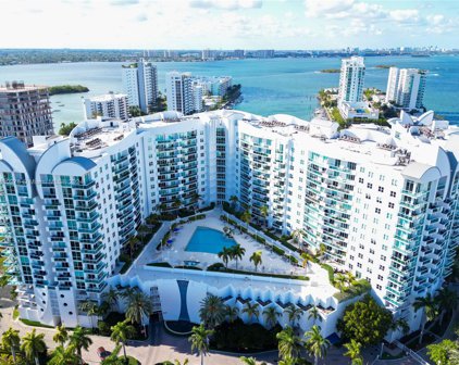 7900 Harbor Island Dr Unit #619, North Bay Village