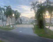 19681 Summerlin Road Unit 387, Fort Myers image