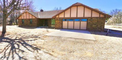 14711 SE 27th Court, Choctaw