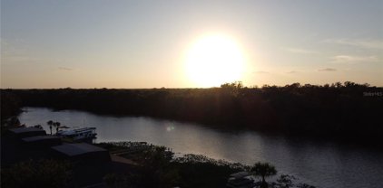 2315 Hontoon Road, Deland