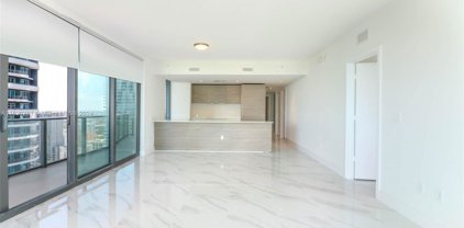 1300 S Miami Ave Unit #2706, Miami