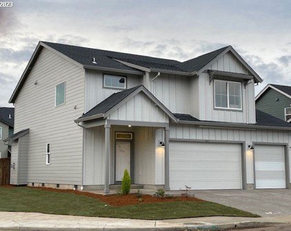 1363 Echo Valley DR, Junction City
