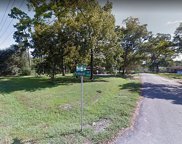 7803 Pereida Street, Houston image