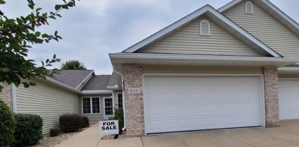 616 Springbrook Circle, Deforest