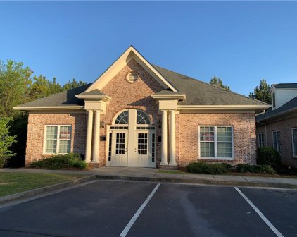 3296 Summit Ridge Parkway Unit Building 9, Duluth