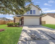 9211 Highland Lodge Lane, Houston image