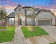 28927 Ember Crest Lane, Fulshear image