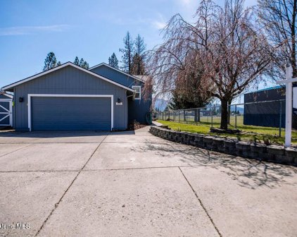 409 20TH, Post Falls