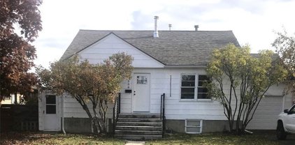 508 S 14th Avenue S, Bozeman