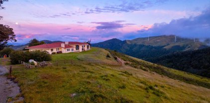4026 San Miguelito Road, Lompoc