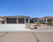 1917 E Winter Haven Drive, Mohave Valley image