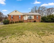 1615 Lauderdale  Drive, Henrico image