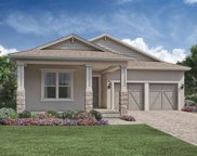 15054 Brodie Lane, Winter Garden image