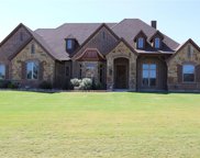 6824 Katie Corral  Drive, Fort Worth image