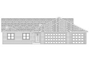 2022 Antelope Trail, Kaukauna image