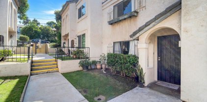 1604 Presioca St Unit #3, Spring Valley