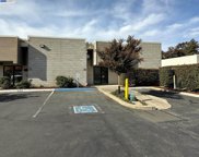 1300 Galaxy Way #10, Concord image