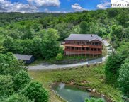 137 Spruce Hollow Road, Beech Mountain image