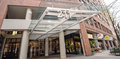 211 E Ohio Street Unit #2912, Chicago
