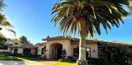 17762 Old Winery Way, Poway