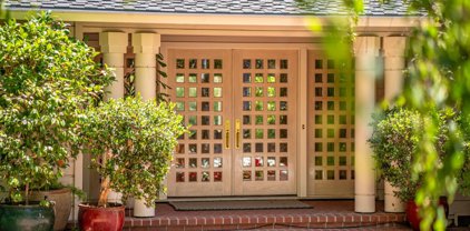 2 Mesa CT, Atherton