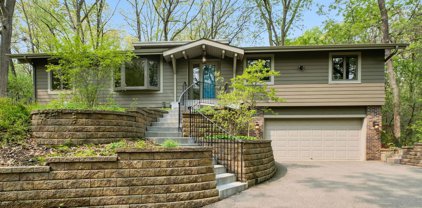 8100 Lea Road, Bloomington